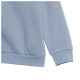 Adidas Βρεφικές φόρμες σετ Trefoil Crew Set